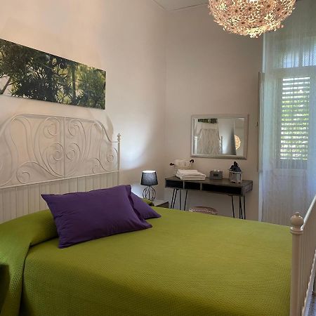 ألغيرو Sa Vivenda Rooms المظهر الخارجي الصورة