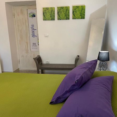 ألغيرو Sa Vivenda Rooms المظهر الخارجي الصورة