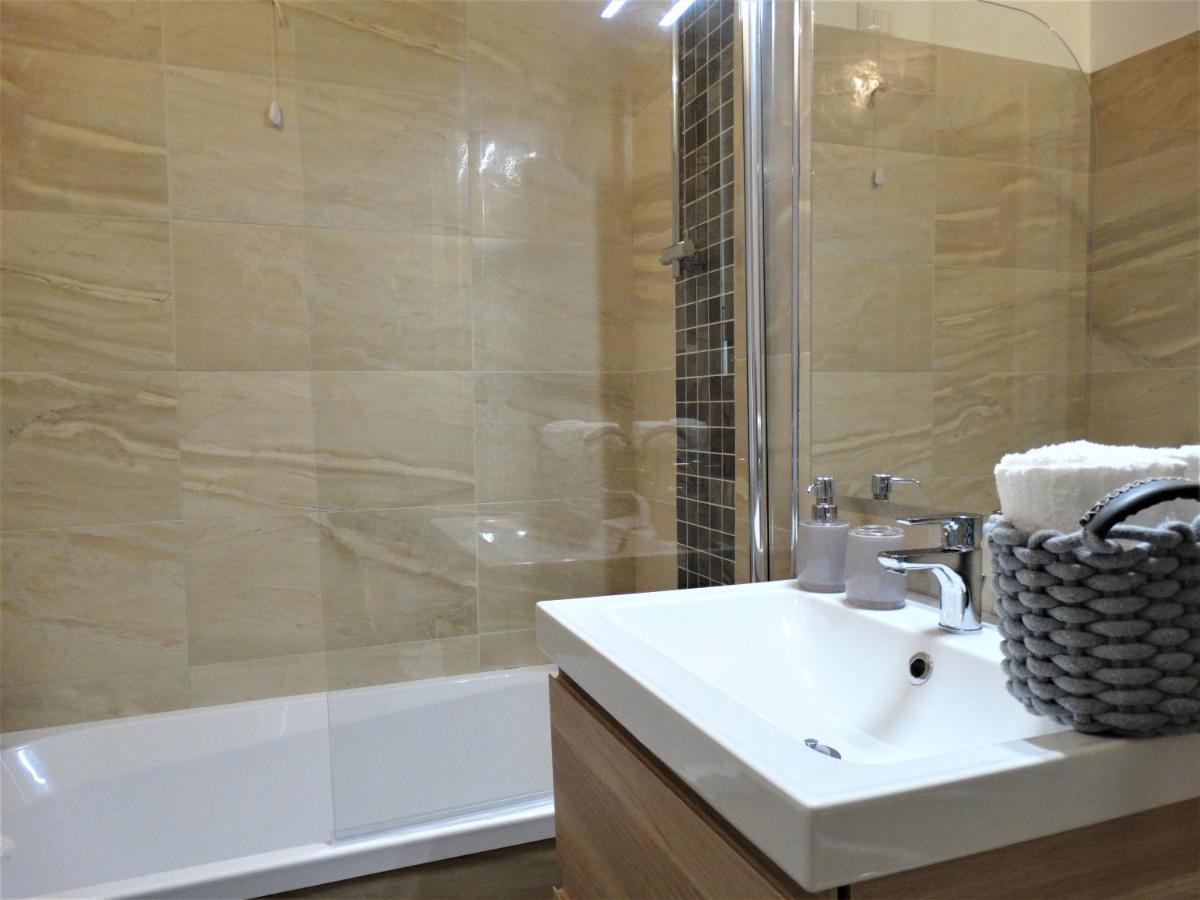 ألغيرو Sa Vivenda Rooms المظهر الخارجي الصورة