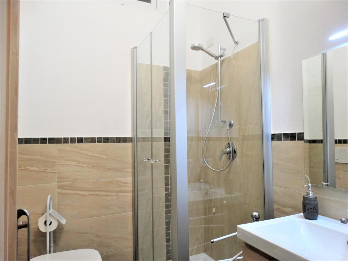 ألغيرو Sa Vivenda Rooms المظهر الخارجي الصورة