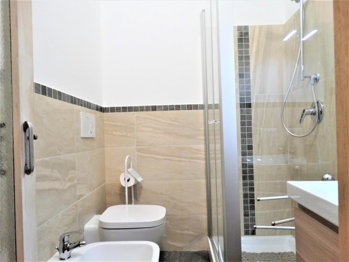 ألغيرو Sa Vivenda Rooms المظهر الخارجي الصورة