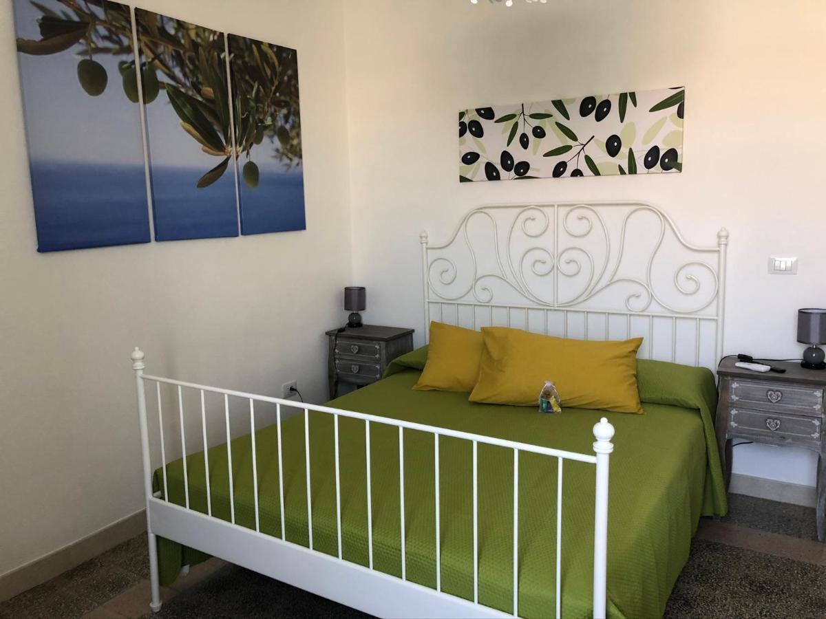 ألغيرو Sa Vivenda Rooms المظهر الخارجي الصورة