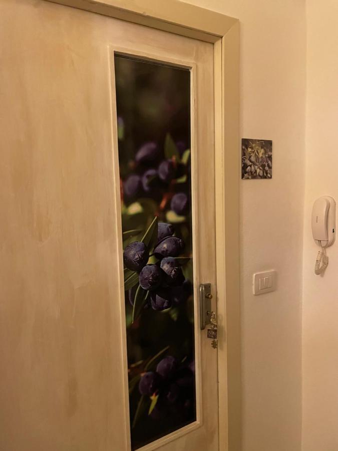 ألغيرو Sa Vivenda Rooms المظهر الخارجي الصورة