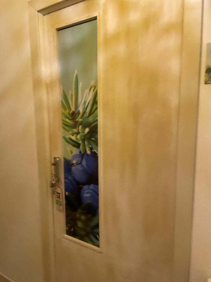 ألغيرو Sa Vivenda Rooms المظهر الخارجي الصورة