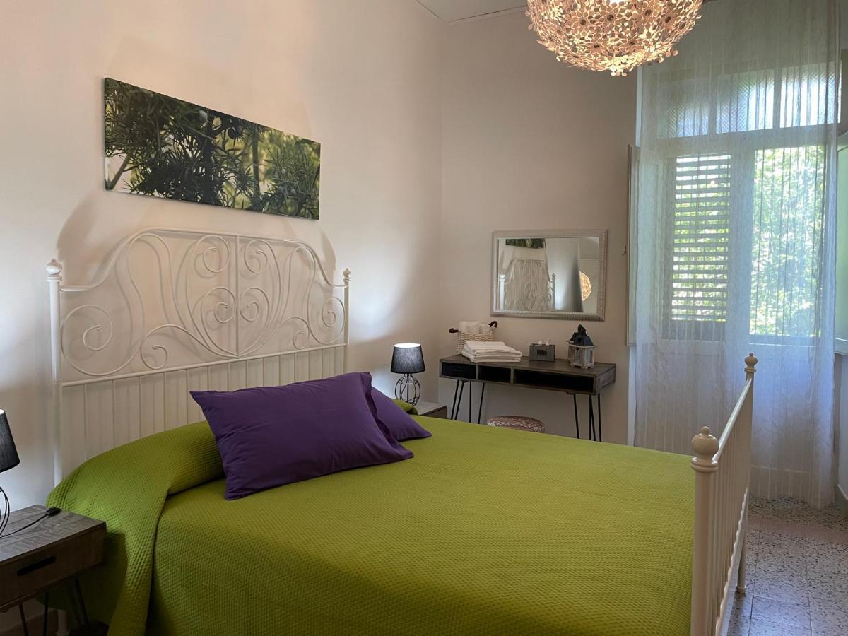 ألغيرو Sa Vivenda Rooms المظهر الخارجي الصورة