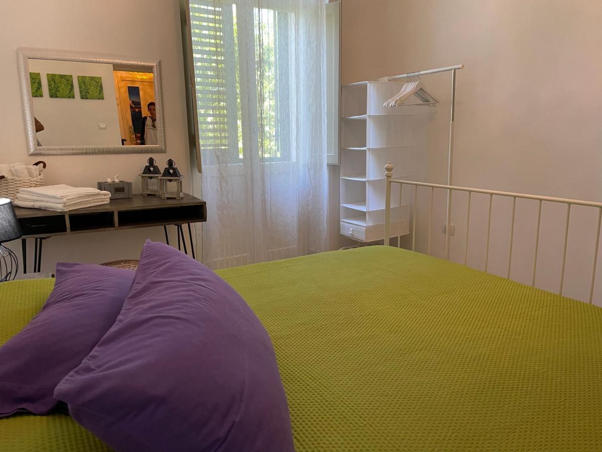 ألغيرو Sa Vivenda Rooms المظهر الخارجي الصورة