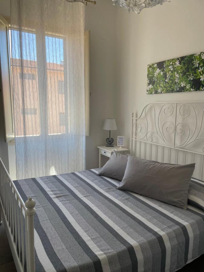 ألغيرو Sa Vivenda Rooms المظهر الخارجي الصورة