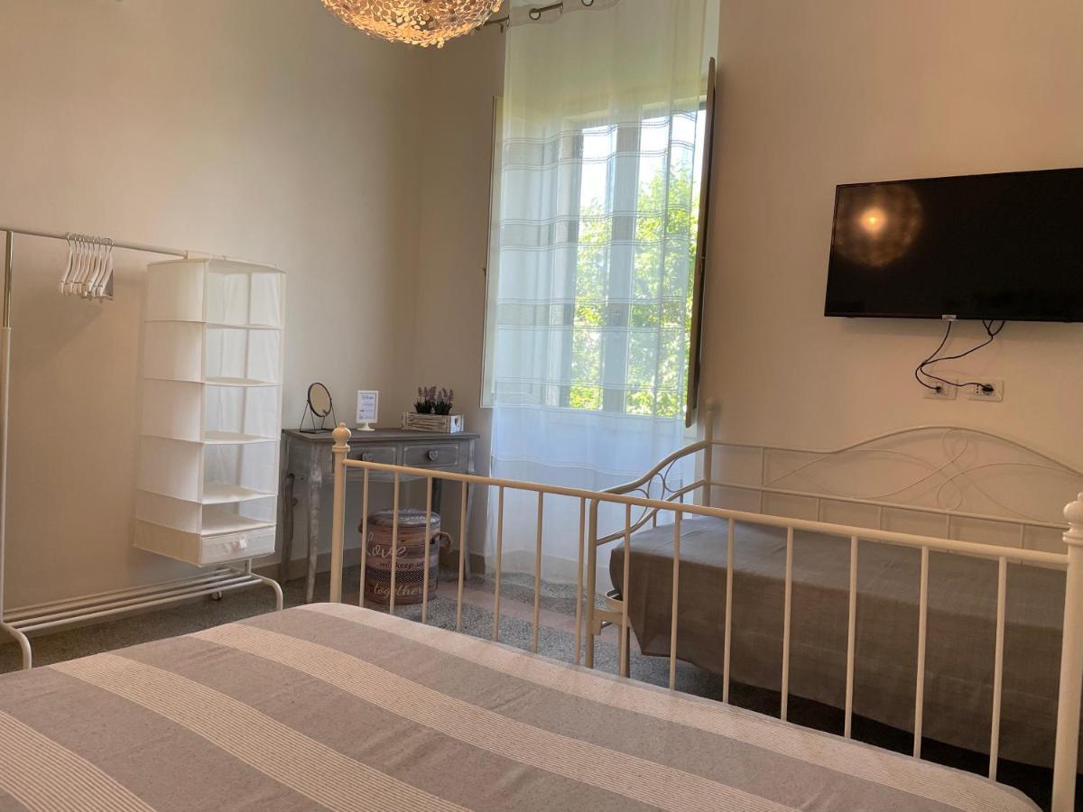 ألغيرو Sa Vivenda Rooms المظهر الخارجي الصورة