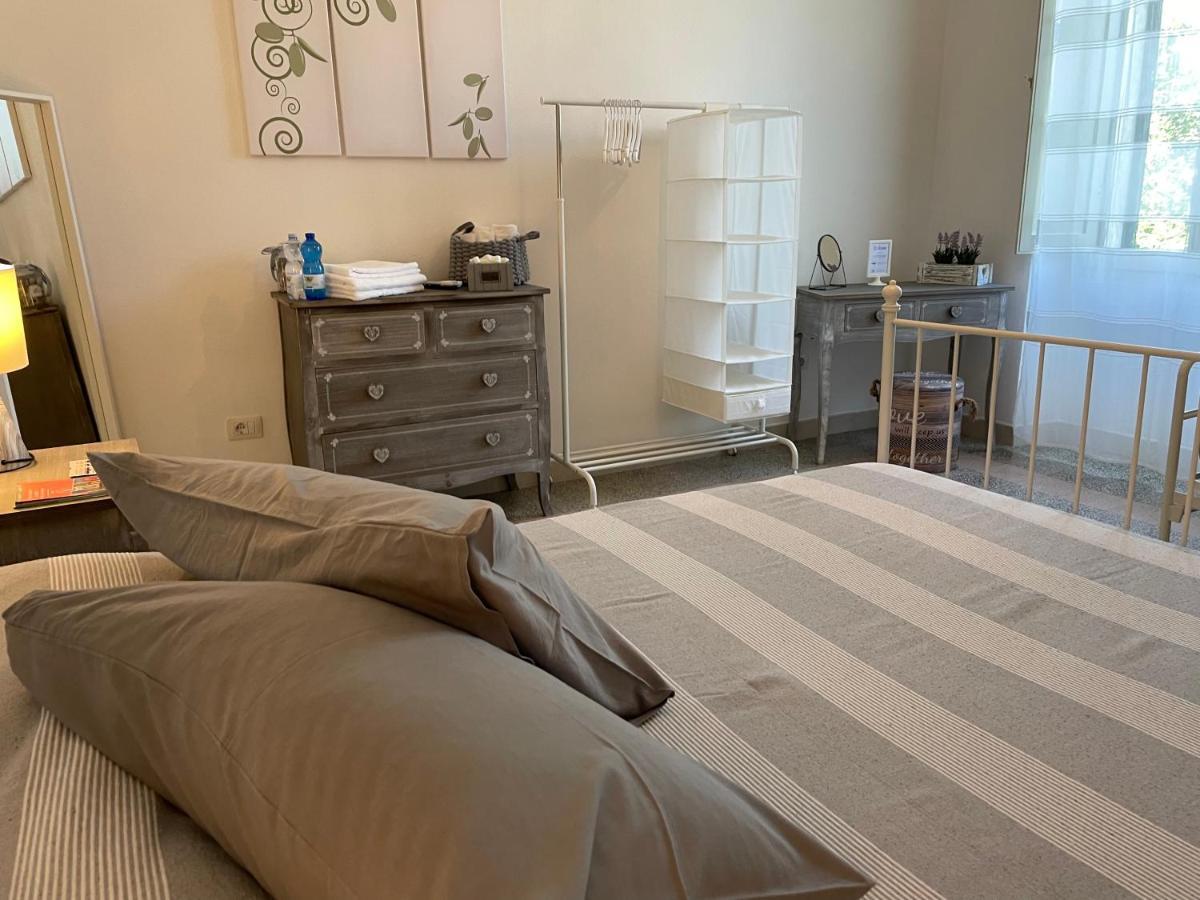 ألغيرو Sa Vivenda Rooms المظهر الخارجي الصورة
