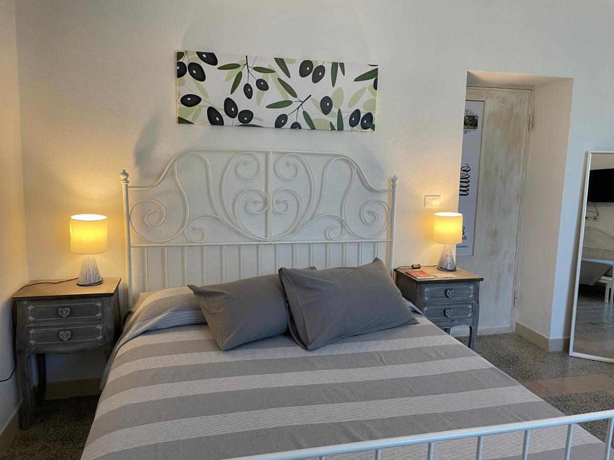 ألغيرو Sa Vivenda Rooms المظهر الخارجي الصورة